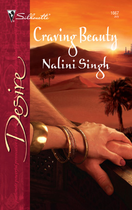 Click image to view full cover